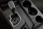 Toyota Sequoia TRD Pro 2019 года